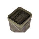 Table De Biwy Korda Bucket Table – Image 6