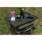 Table De Biwy Korda Bucket Table – Image 7