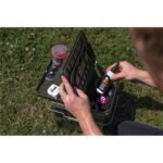 Table De Biwy Korda Bucket Table – Image 8