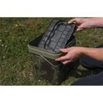 Table De Biwy Korda Bucket Table – Image 9