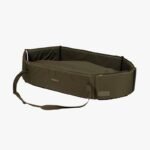 Tapis De Réception Trakker Sanctuary Compact Crib V2