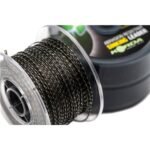 Tête De Ligne Korda Arma-Kord Sinking – Image 2