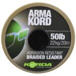 Tete De Ligne Korda Arma Kord