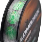 Tête De Ligne Korda Longchuck Clear - 50M – Image 3