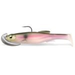 Tête Plombée Megabass Spécial Mag Draft Head – Image 4