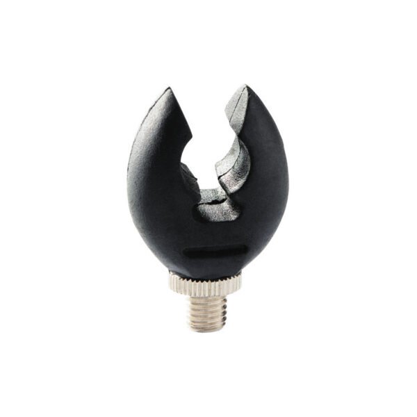 Tete Rubber Prowess Butt Grip