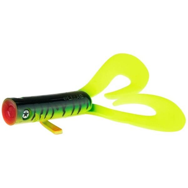 Leurre Souple Lmab Drunk Dancer - 15Cm (VRAC)