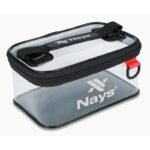 Trousse Nays Pouch