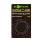 Tube Silicone Korda