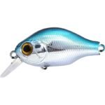 Leurre Flottant Zip Baits B Switcher silent 1.0 - 4.5Cm – Image 2