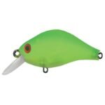 Leurre Flottant Zip Baits B Switcher silent 1.0 - 4.5Cm – Image 6