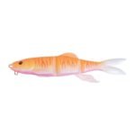 Leurre Flottant Madness Balam 245 - 24.5Cm – Image 6