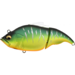 Leurre Flottant Madness Balam 245 - 24.5Cm – Image 28