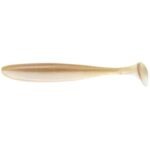 Leurre Souple Keitech Easy Shiner 3” - 7.5Cm - Par 10 – Image 5