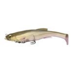 Leurre Flottant Madness Balam 245 - 24.5Cm – Image 8
