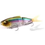 Leurre Coulant Lmab Real Vibe - 15Cm – Image 2
