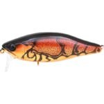 Leurre Flottant Madness Balam 245 - 24.5Cm – Image 49
