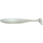 Leurre Souple Keitech Easy Shiner 6.5” - 16.5Cm - Par 3 – Image 3