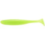 Leurre Souple Keitech Easy Shiner 6.5” - 16.5Cm - Par 3 – Image 2