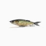 Leurre Flottant Nays Trn 130 - 13Cm – Image 6