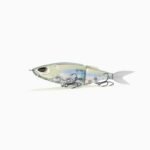 Leurre Flottant Nays Trn 130 - 13Cm – Image 4