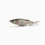 Leurre Flottant Nays Trn 130 - 13Cm – Image 5
