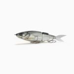 Leurre Flottant Nays Trn 130 - 13Cm – Image 2