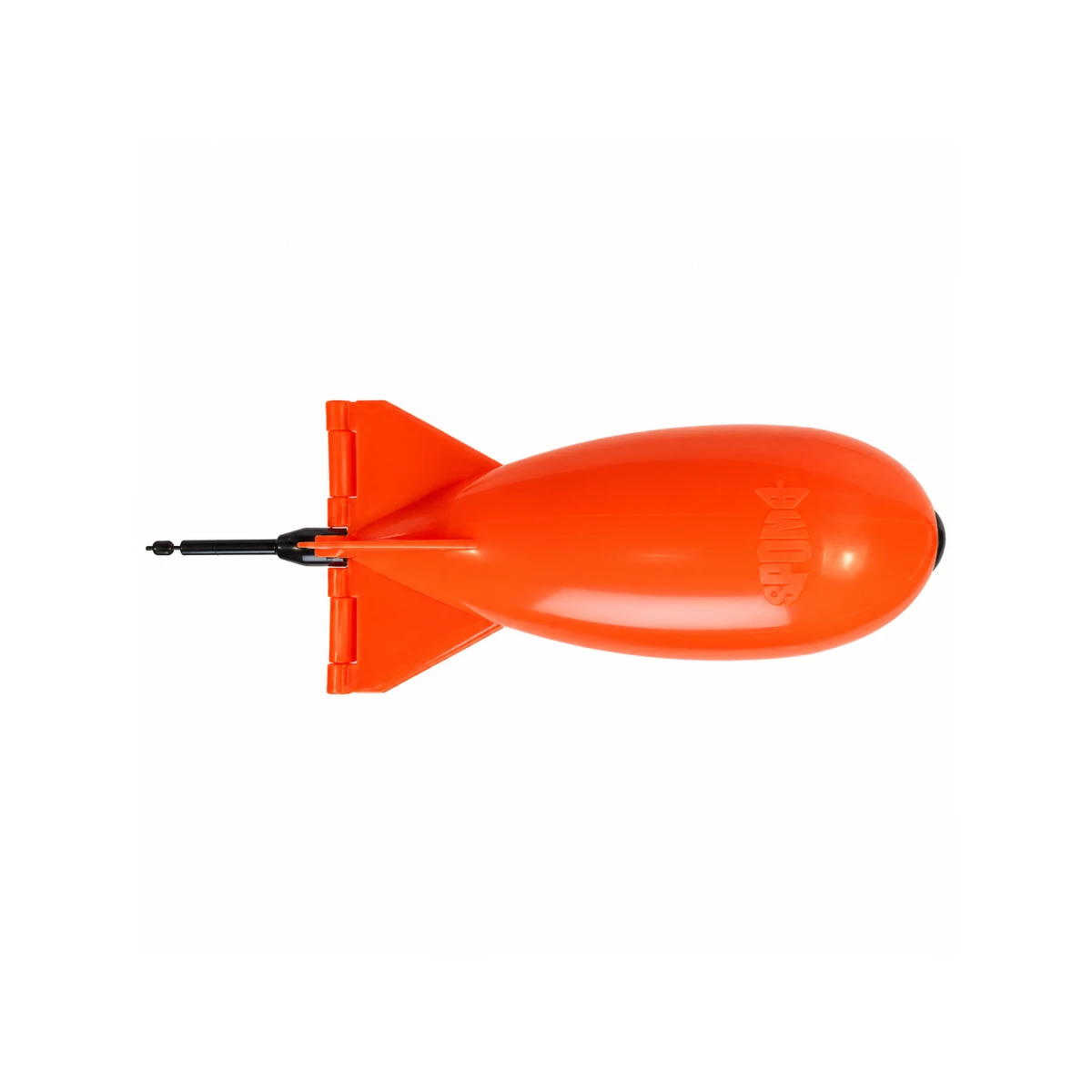 38281-spomb-midi-x-limitowana-edycja-czerwony-midi-x-czerwony-model-rockworld-sklep-dla-karpiarzy-1790571583 SPOMB Midi X - Édition limitée - rouge modèle Midi X (rouge) – Image 1