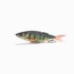 Leurre Flottant Nays Trn 130 - 13Cm – Image 8