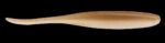 Leurre Souple Keitech Shad Impact 2” - 5Cm - Par 12 – Image 3