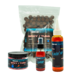 Pack Découverte appâts Smadbaits
