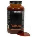 Booster Cc Moore Pro-Stim Liver Bait Booster
