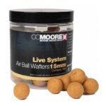 Bouillette Équilibrée Cc Moore Live System Air Ball Wafters