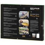 Calendrier De L'avent Savage Gear 4Play Calendar 2026 – Image 2