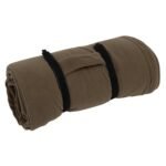 Couverture Chauffante Fox Halo Heated Blanket