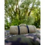 Couverture Chauffante Fox Halo Heated Blanket – Image 7
