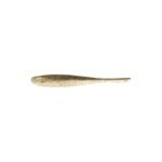 Leurre Souple Keitech Shad Impact 3” - 7.5Cm - Par 10 – Image 3