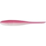 Leurre Souple Keitech Shad Impact 3” - 7.5Cm - Par 10 – Image 5
