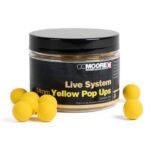 Bouillette Flottante Cc Moore Live System Pop Ups