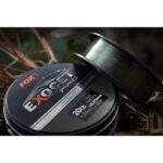 Nylon Carpe Fox Exocet Pro Green - 1000M – Image 2