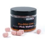 Dumbell Cc Moore Pro-Stim Liver Dumbell Wafters