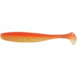 Leurre Souple Keitech Easy Shiner 6.5” - 16.5Cm - Par 3 – Image 4