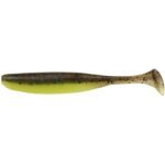 Leurre Souple Keitech Easy Shiner 6.5” - 16.5Cm - Par 3