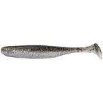 Leurre Souple Keitech Easy Shiner 4.5” - 11.5Cm – Image 3