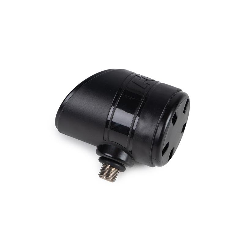 support-de-canne-arriere-fox-butt-cup-z-4072-407245 Support De Canne Arrière Fox Butt Cup – Image 1