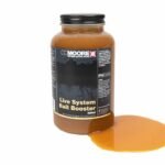 Trempage Cc Moore Live System Bait Dip