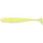 Leurre Souple Keitech Easy Shiner 4.5” - 11.5Cm