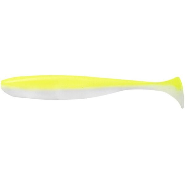 Leurre Souple Keitech Easy Shiner 4.5” - 11.5Cm