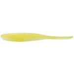 Leurre Souple Keitech Shad Impact 3” - 7.5Cm - Par 10